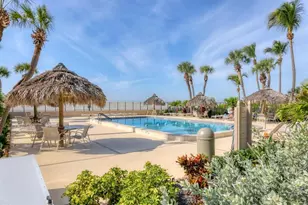 1212 Benjamin Franklin Dr, Sarasota, FL 34236 - Photo 44