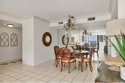1212 Benjamin Franklin Drive #1003, Sarasota, FL 34236 - Photo 16