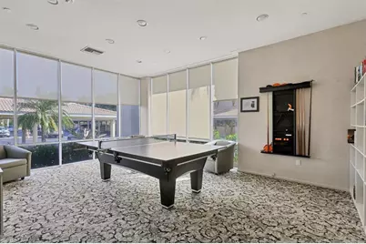 1212 Benjamin Franklin Drive #1003, Sarasota, FL 34236 - Photo 40