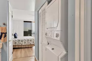 1212 Benjamin Franklin Dr, Sarasota, FL 34236 - Photo 28