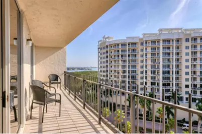 1212 Benjamin Franklin Drive #1003, Sarasota, FL 34236 - Photo 30
