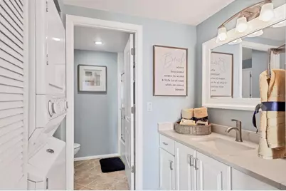 1212 Benjamin Franklin Drive #1003, Sarasota, FL 34236 - Photo 26