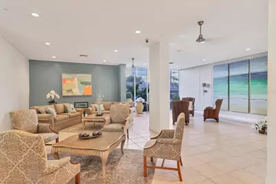 1212 Benjamin Franklin Drive #1003, Sarasota, FL 34236 - Photo 38