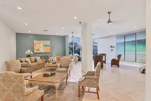 1212 Benjamin Franklin Dr, Sarasota, FL 34236 - Photo 38