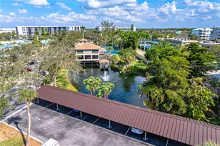 5880 Midnight Pass Rd, Sarasota, FL 34242 - Photo 54