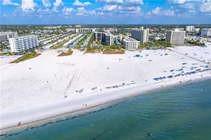 5880 Midnight Pass Rd, Sarasota, FL 34242 - Photo 90