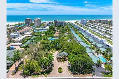 5880 Midnight Pass Road #302, Sarasota, FL 34242 - Photo 48