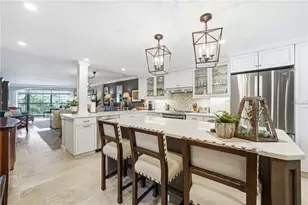 5880 Midnight Pass Rd, Sarasota, FL 34242 - Photo 8