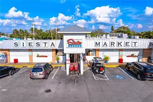 5880 Midnight Pass Rd, Sarasota, FL 34242 - Photo 82