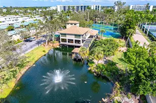 5880 Midnight Pass Rd, Sarasota, FL 34242 - Photo 58