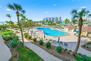 5880 Midnight Pass Rd, Sarasota, FL 34242 - Photo 68