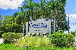 5880 Midnight Pass Rd, Sarasota, FL 34242 - Photo 52