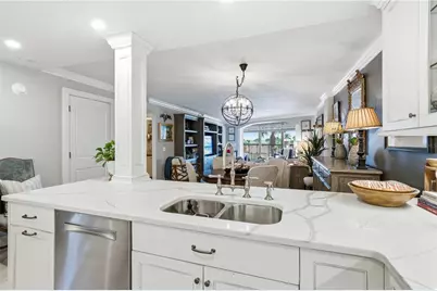 5880 Midnight Pass Road #302, Sarasota, FL 34242 - Photo 32