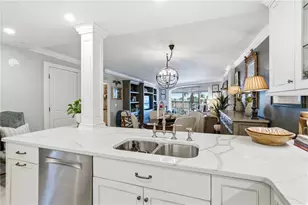 5880 Midnight Pass Rd, Sarasota, FL 34242 - Photo 32