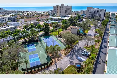 5880 Midnight Pass Road #302, Sarasota, FL 34242 - Photo 42