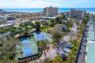 5880 Midnight Pass Rd, Sarasota, FL 34242 - Photo 42