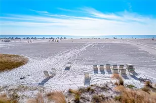 5880 Midnight Pass Rd, Sarasota, FL 34242 - Photo 78