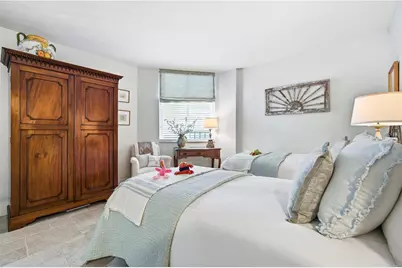 5880 Midnight Pass Road #302, Sarasota, FL 34242 - Photo 34