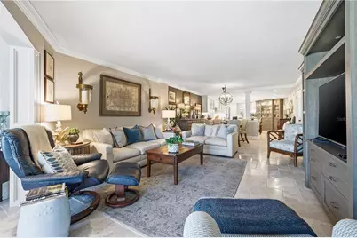 5880 Midnight Pass Road #302, Sarasota, FL 34242 - Photo 22