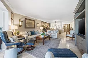 5880 Midnight Pass Rd, Sarasota, FL 34242 - Photo 22