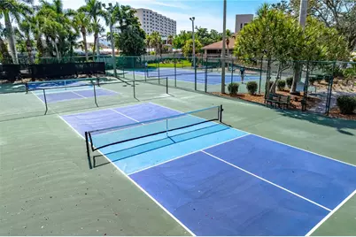 5880 Midnight Pass Road #302, Sarasota, FL 34242 - Photo 64