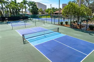 5880 Midnight Pass Rd, Sarasota, FL 34242 - Photo 64