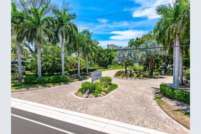 5880 Midnight Pass Road #302, Sarasota, FL 34242 - Photo 48