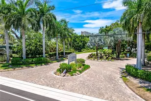 5880 Midnight Pass Rd, Sarasota, FL 34242 - Photo 48