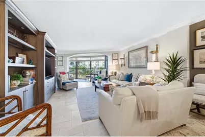 5880 Midnight Pass Road #302, Sarasota, FL 34242 - Photo 20