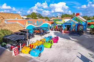 5880 Midnight Pass Rd, Sarasota, FL 34242 - Photo 84