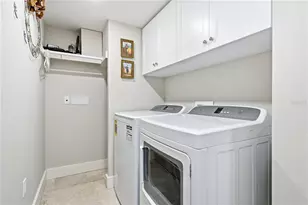 5880 Midnight Pass Rd, Sarasota, FL 34242 - Photo 40