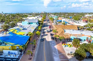 5880 Midnight Pass Rd, Sarasota, FL 34242 - Photo 82