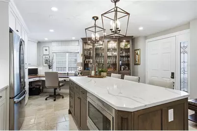 5880 Midnight Pass Road #302, Sarasota, FL 34242 - Photo 10