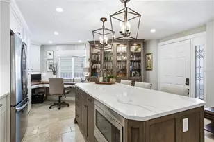 5880 Midnight Pass Rd, Sarasota, FL 34242 - Photo 10