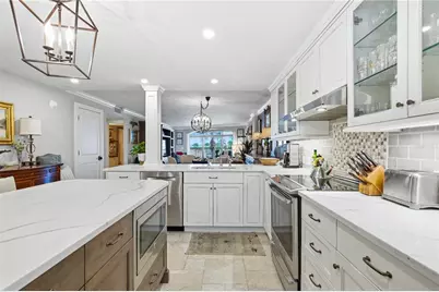 5880 Midnight Pass Road #302, Sarasota, FL 34242 - Photo 12