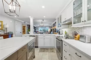 5880 Midnight Pass Rd, Sarasota, FL 34242 - Photo 12