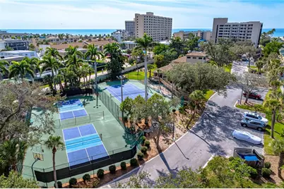 5880 Midnight Pass Road #302, Sarasota, FL 34242 - Photo 66