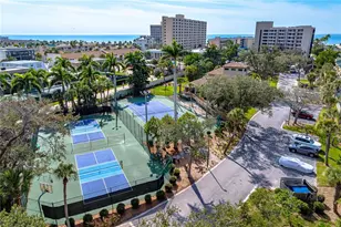 5880 Midnight Pass Rd, Sarasota, FL 34242 - Photo 66