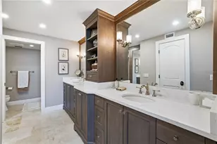 5880 Midnight Pass Rd, Sarasota, FL 34242 - Photo 6