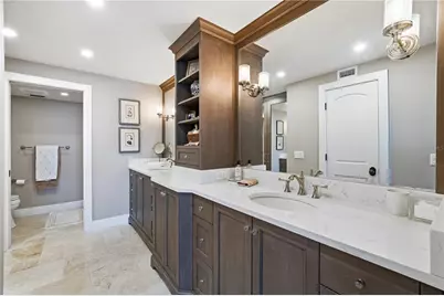 5880 Midnight Pass Road #302, Sarasota, FL 34242 - Photo 4