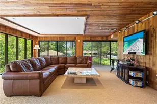 5880 Midnight Pass Rd, Sarasota, FL 34242 - Photo 60