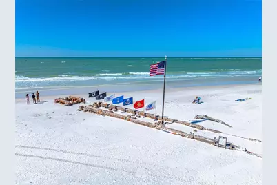 5880 Midnight Pass Road #302, Sarasota, FL 34242 - Photo 92