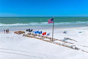 5880 Midnight Pass Rd, Sarasota, FL 34242 - Photo 92