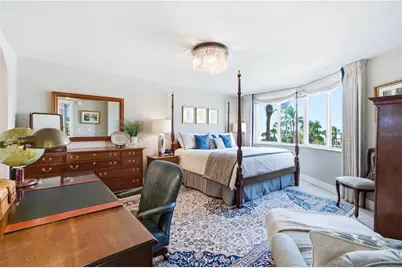 5880 Midnight Pass Road #302, Sarasota, FL 34242 - Photo 28