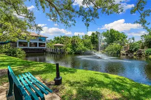 5880 Midnight Pass Rd, Sarasota, FL 34242 - Photo 56