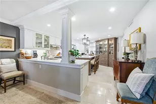 5880 Midnight Pass Rd, Sarasota, FL 34242 - Photo 20