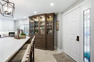 5880 Midnight Pass Rd, Sarasota, FL 34242 - Photo 10