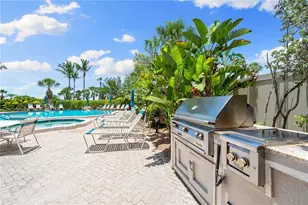 5880 Midnight Pass Rd, Sarasota, FL 34242 - Photo 72