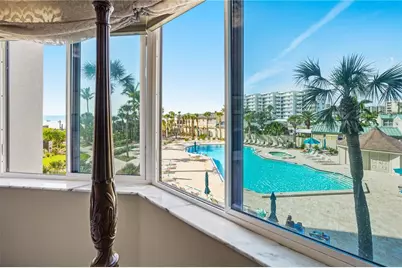 5880 Midnight Pass Road #302, Sarasota, FL 34242 - Photo 30