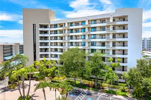 5880 Midnight Pass Rd, Sarasota, FL 34242 - Photo 50